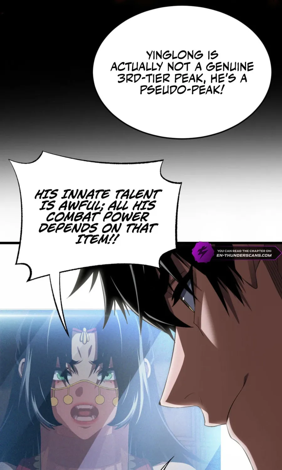 Chapter 96 - Image 42