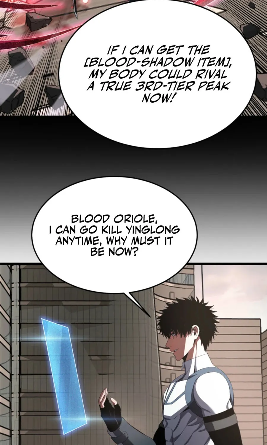 Chapter 96 - Image 46