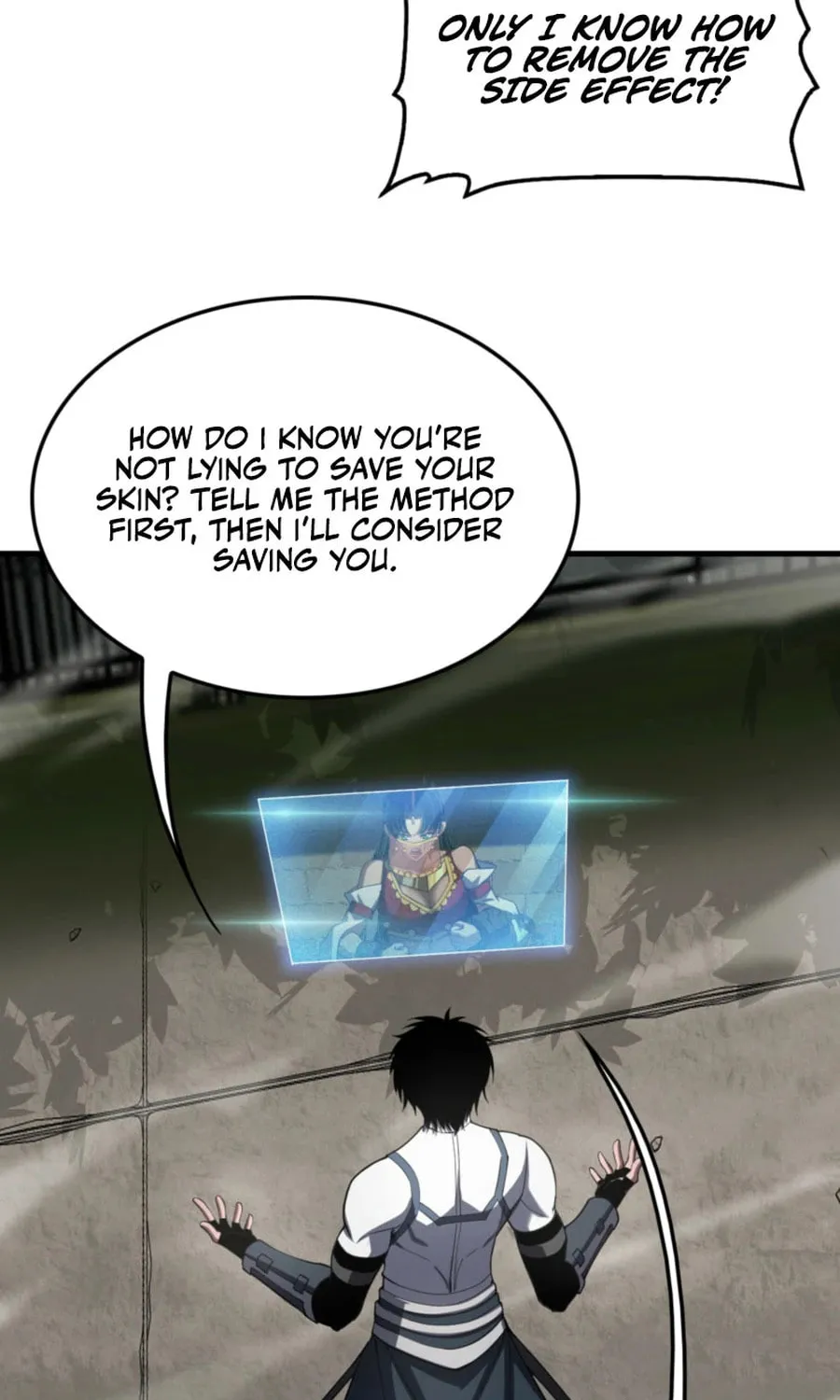 Chapter 96 - Image 49