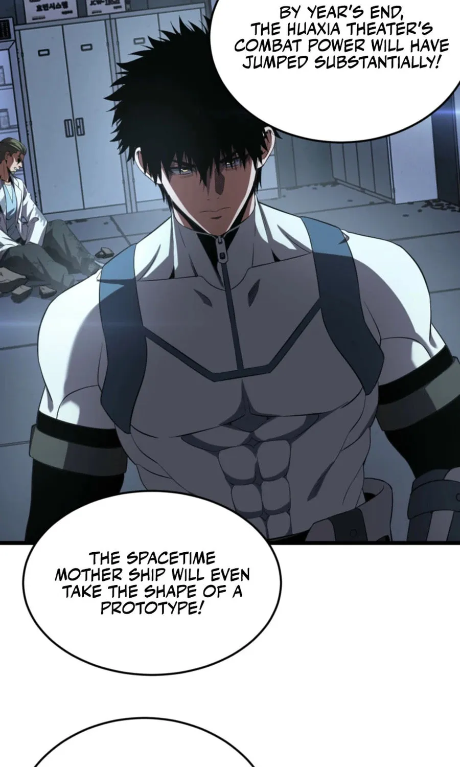 Chapter 96 - Image 5
