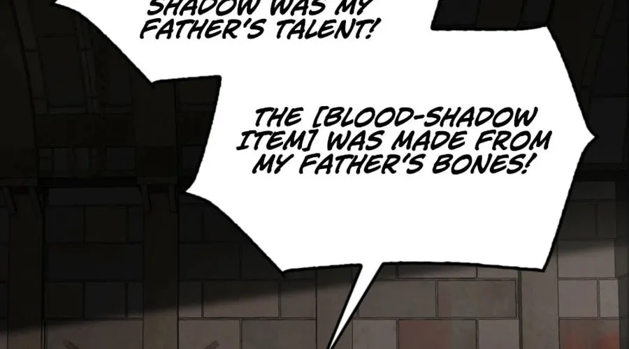Chapter 96 - Image 52