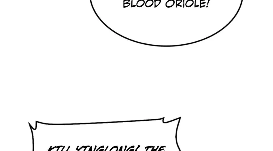 Chapter 96 - Image 56