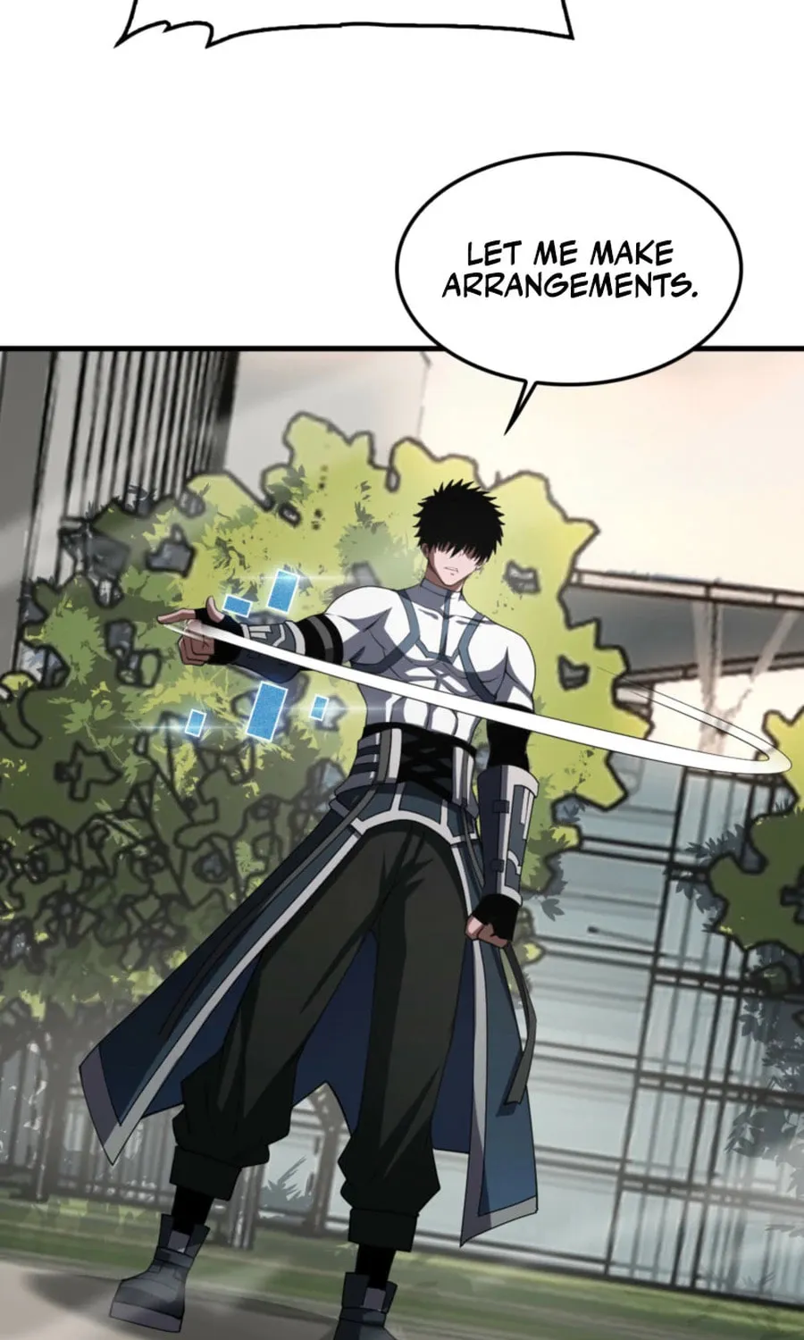 Chapter 96 - Image 59