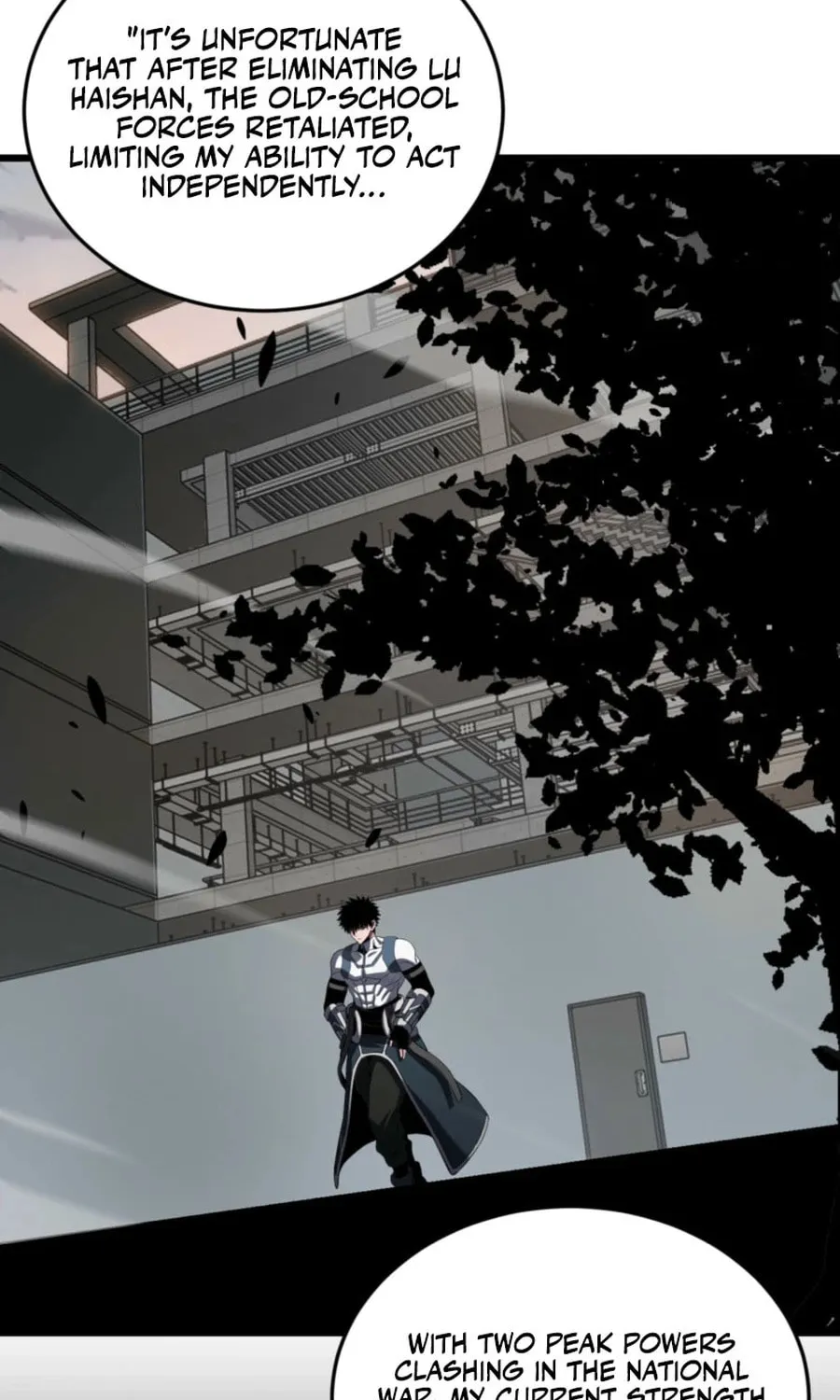 Chapter 96 - Image 6