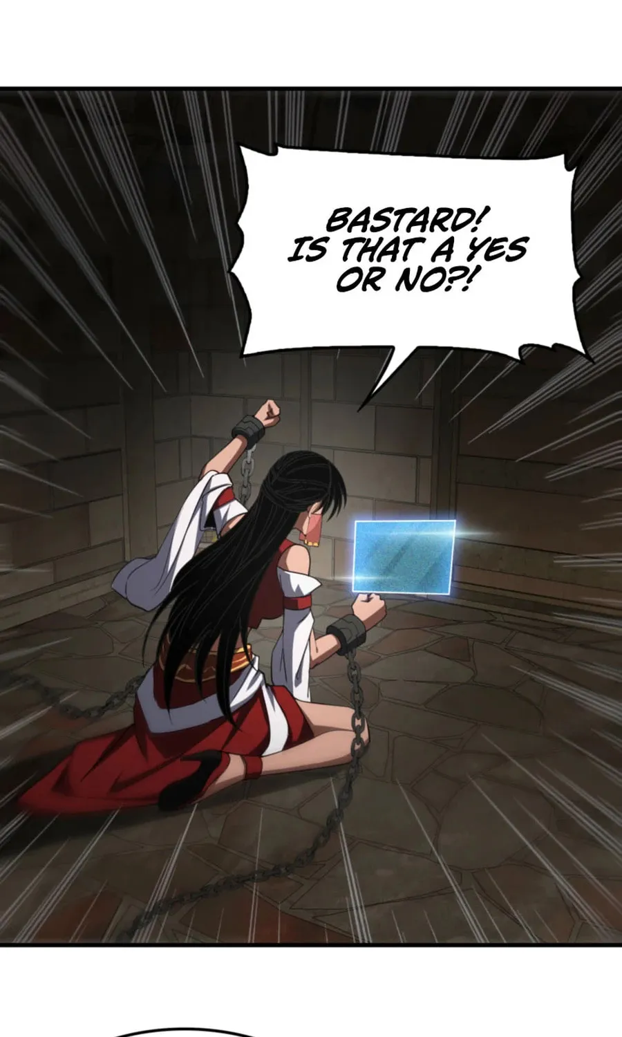Chapter 96 - Image 61