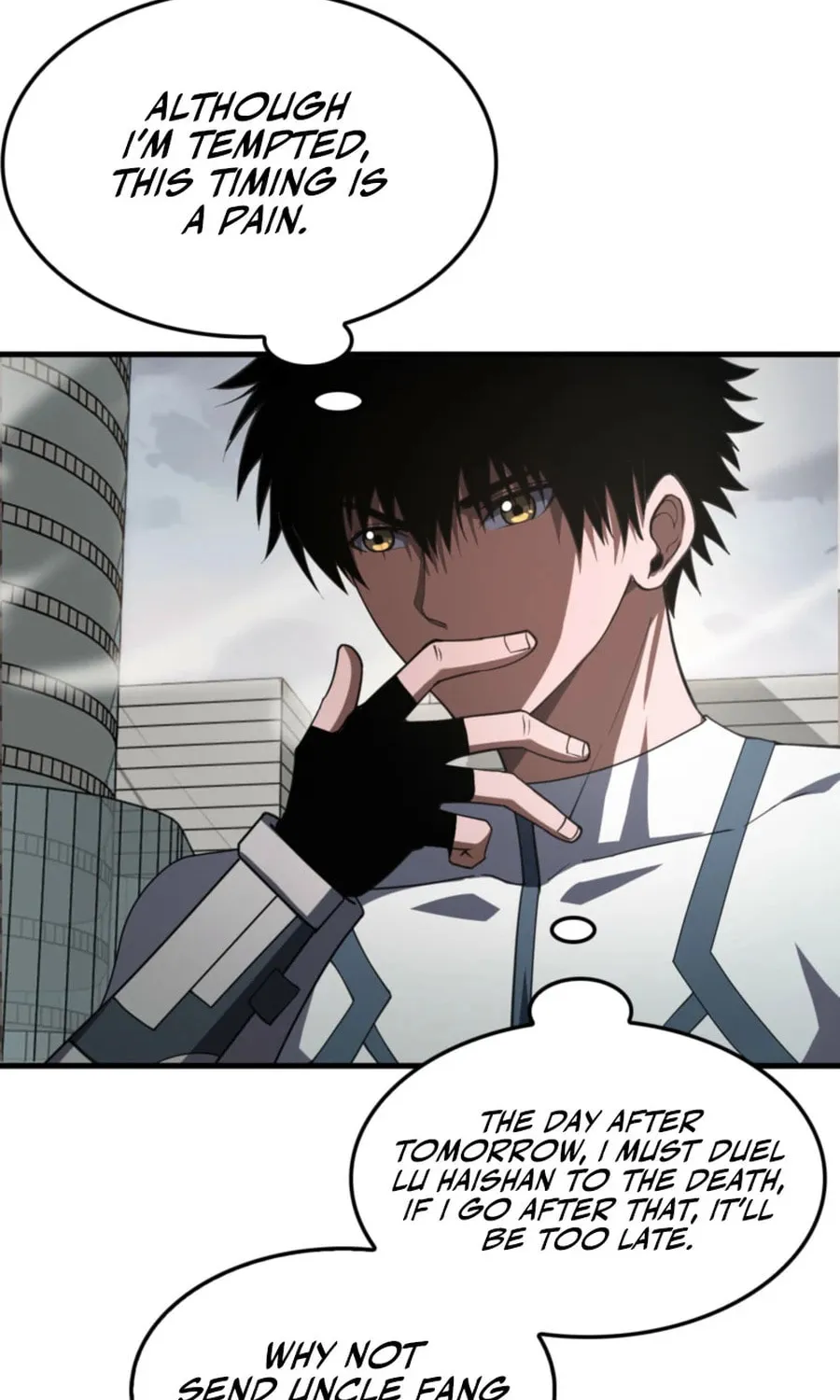 Chapter 96 - Image 62