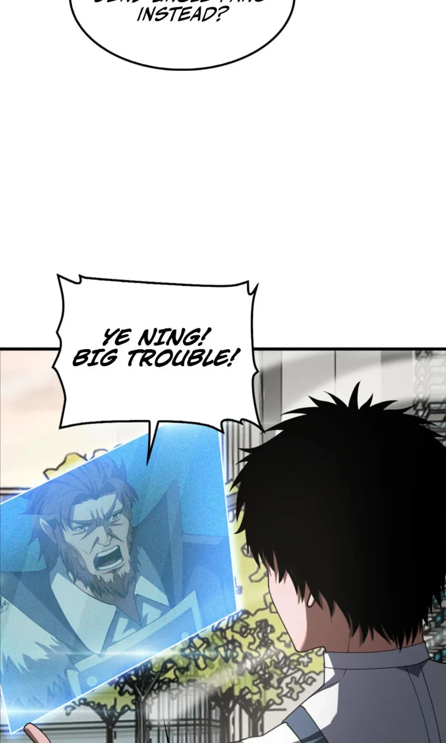 Chapter 96 - Image 63