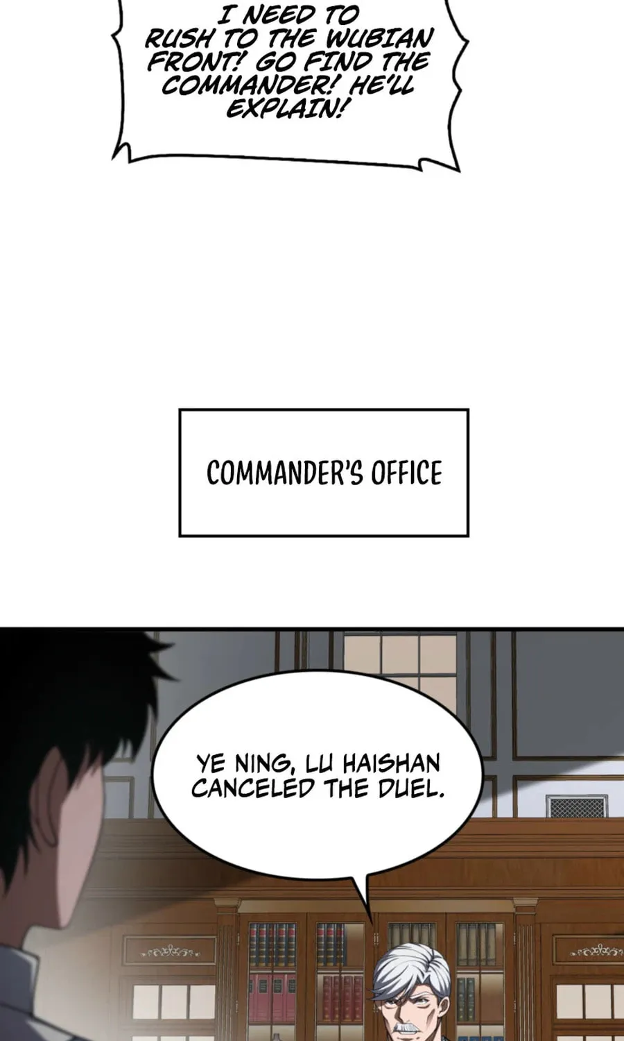 Chapter 96 - Image 65