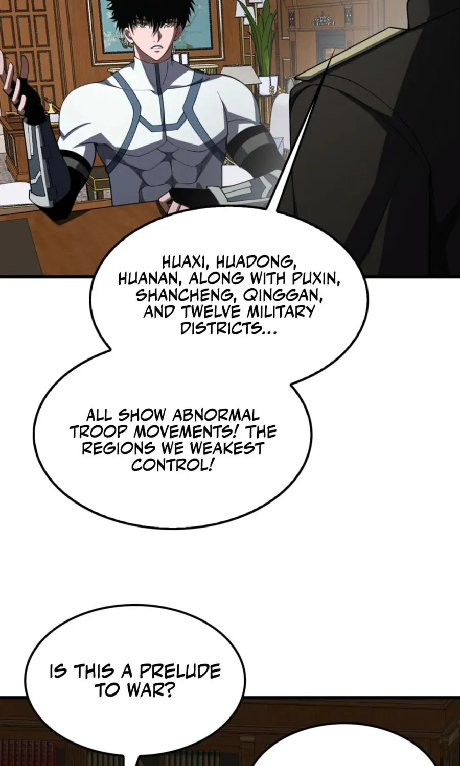 Chapter 96 - Image 67