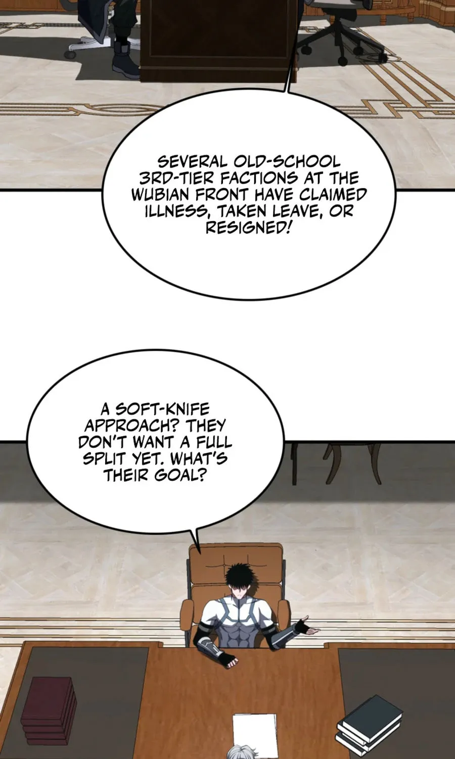 Chapter 96 - Image 69