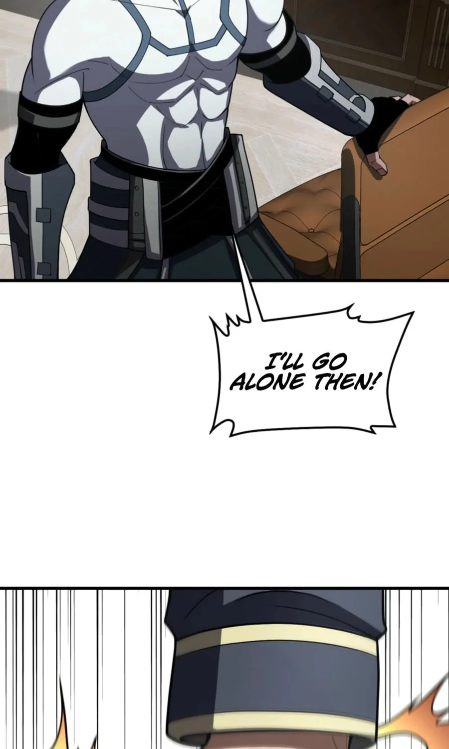 Chapter 96 - Image 73