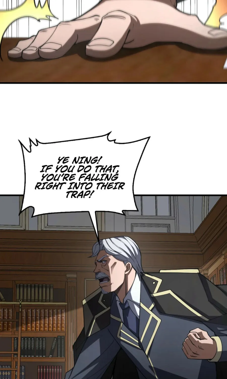 Chapter 96 - Image 74