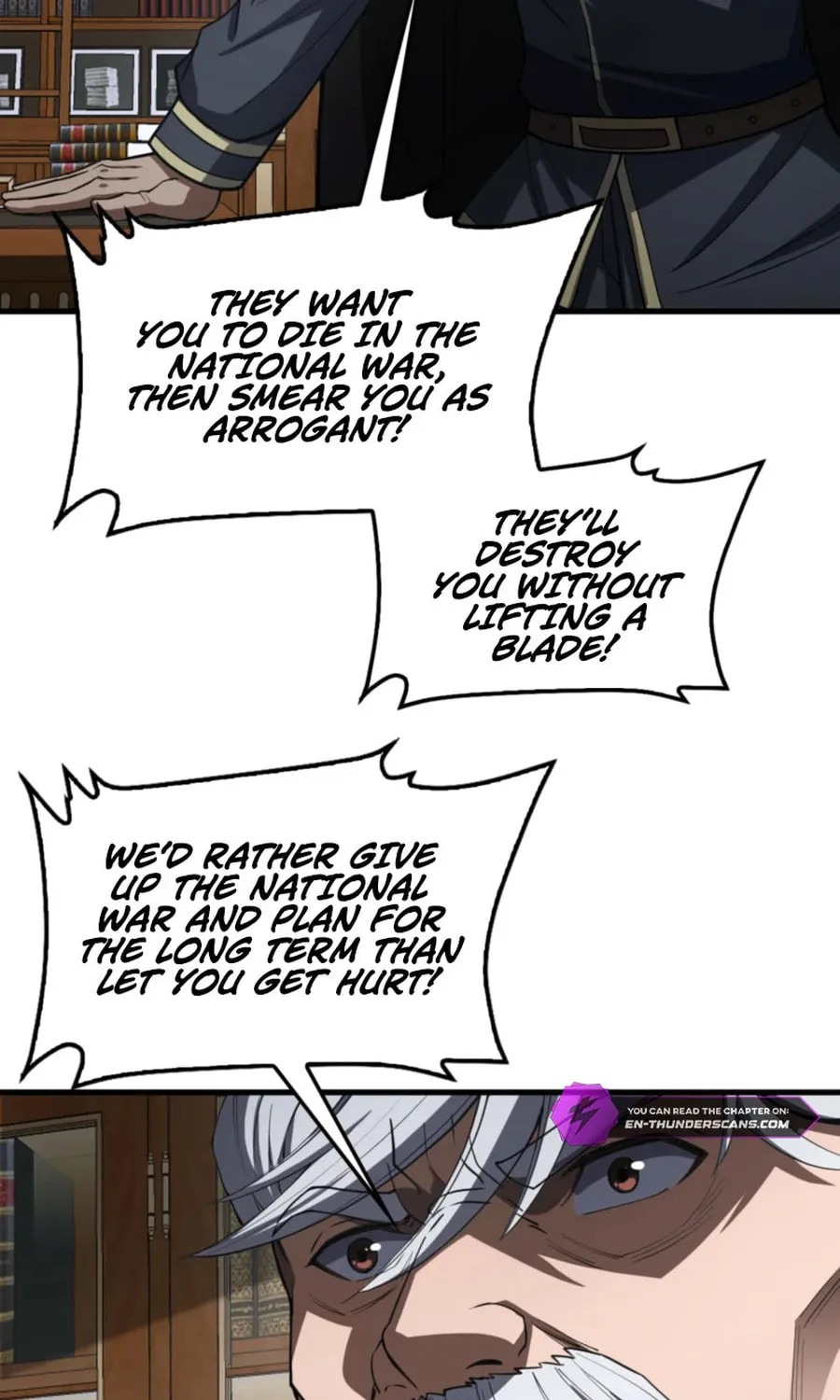 Chapter 96 - Image 75
