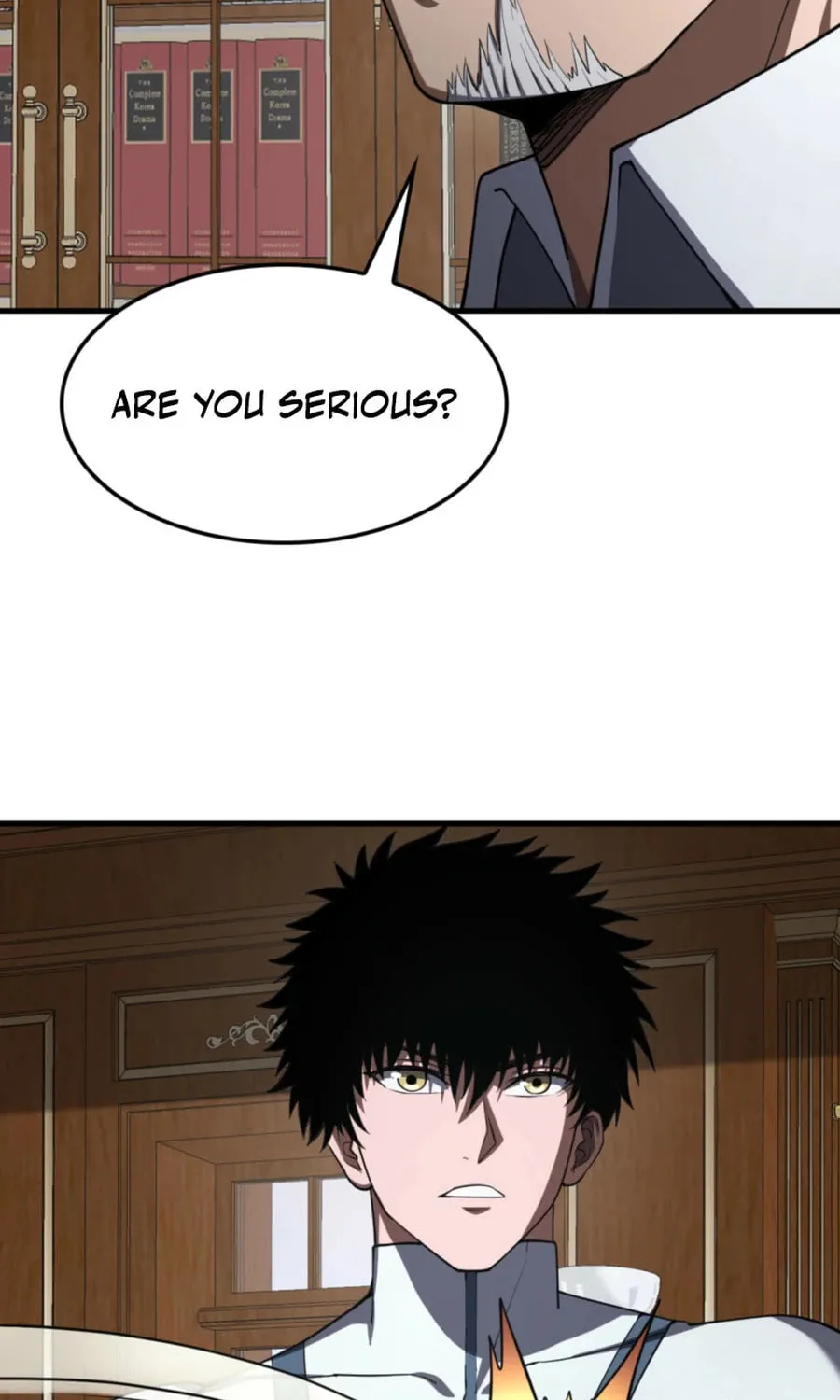 Chapter 96 - Image 79