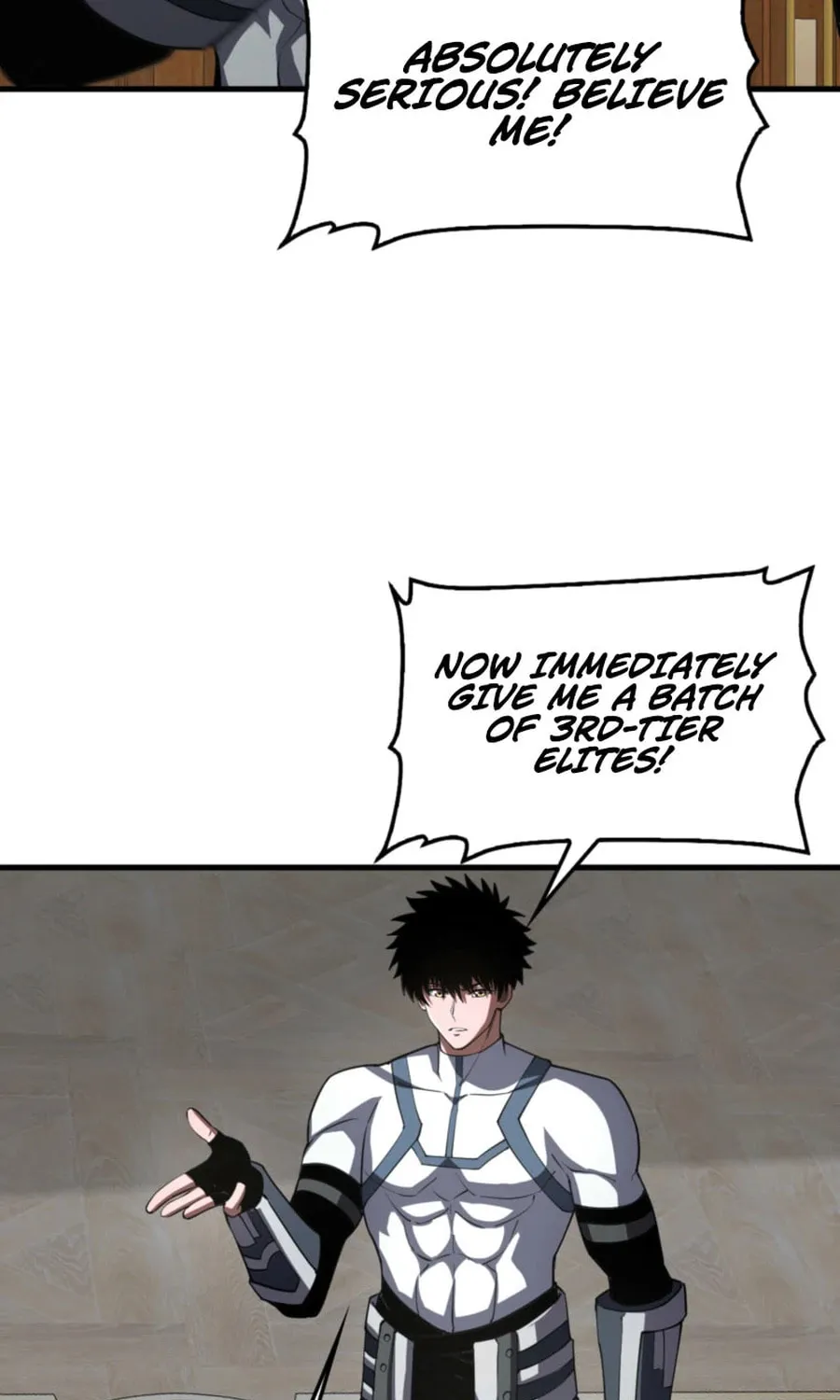 Chapter 96 - Image 81