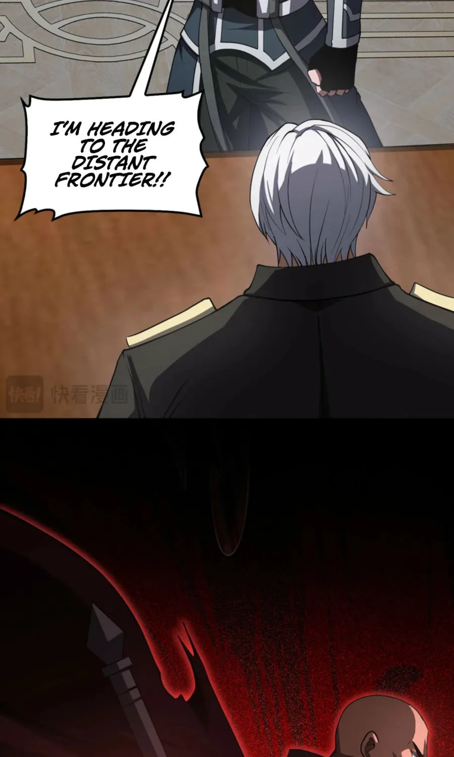 Chapter 96 - Image 82