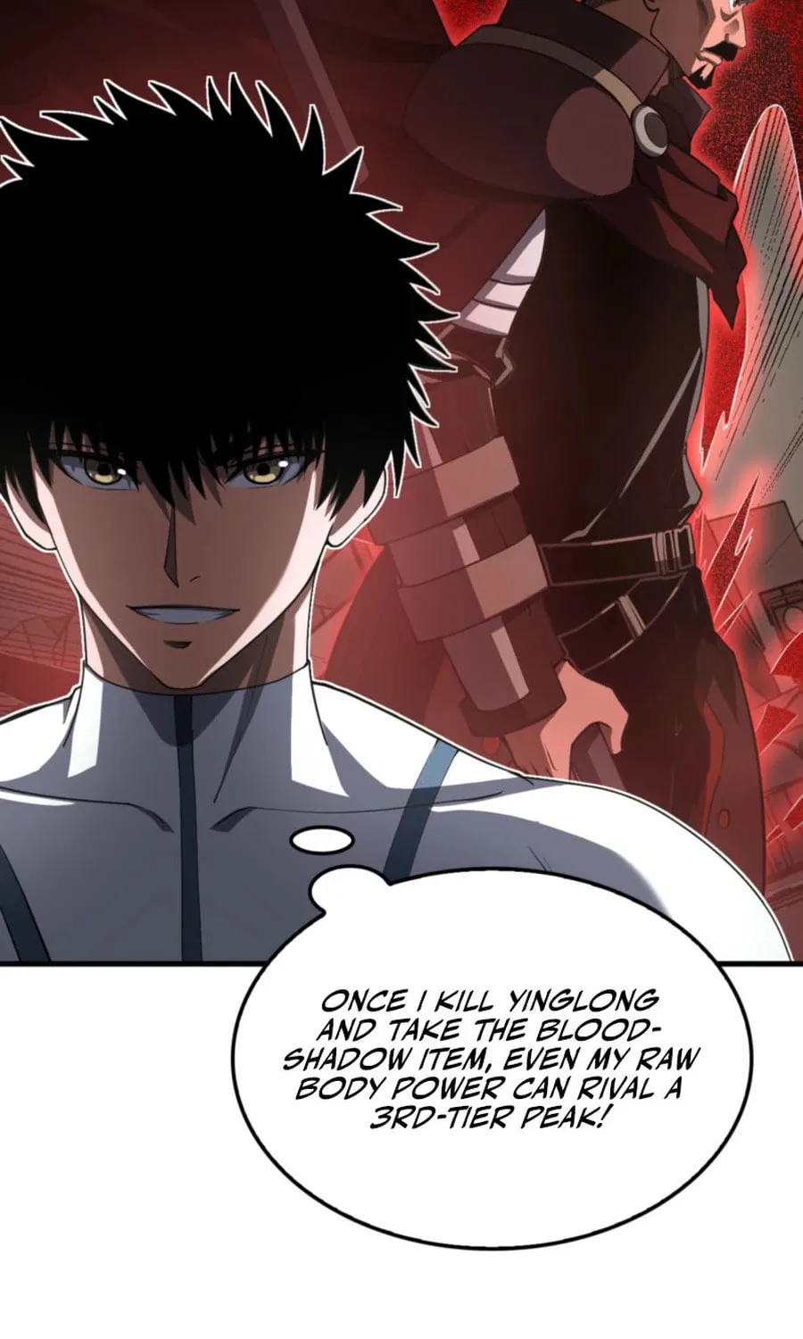 Chapter 96 - Image 83