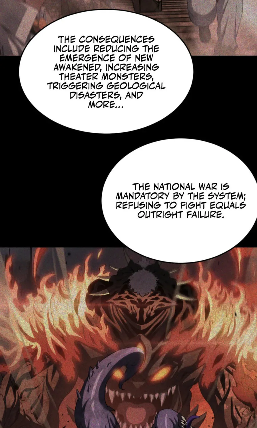 Chapter 96 - Image 9