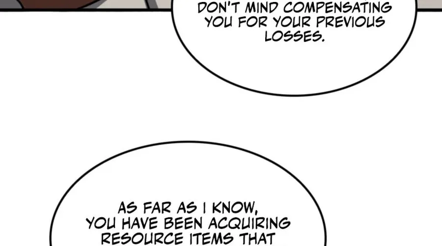 Chapter 97 - Image 12