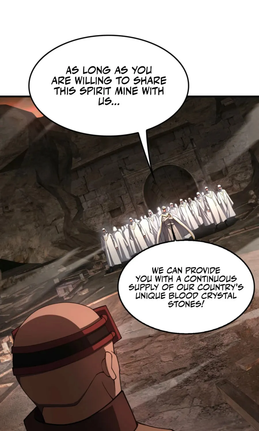 Chapter 97 - Image 14