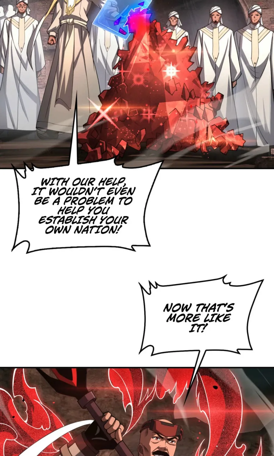 Chapter 97 - Image 23