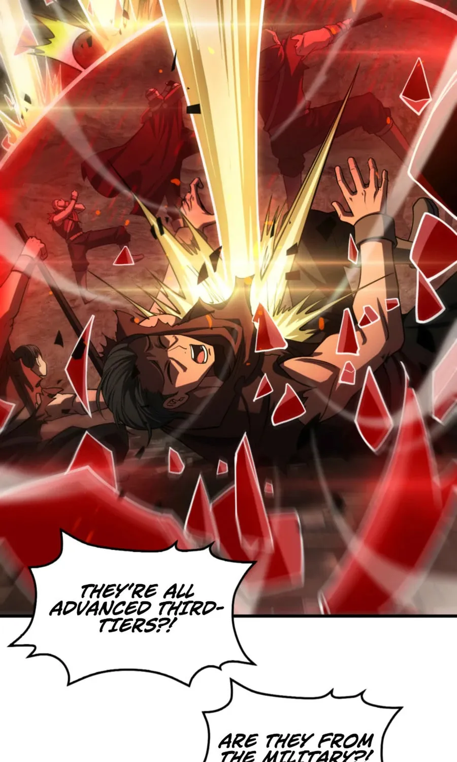 Chapter 97 - Image 33