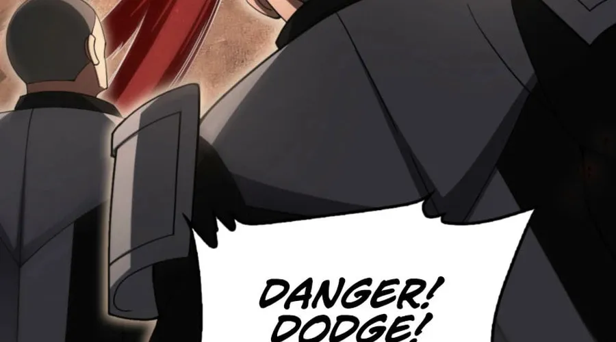 Chapter 97 - Image 36