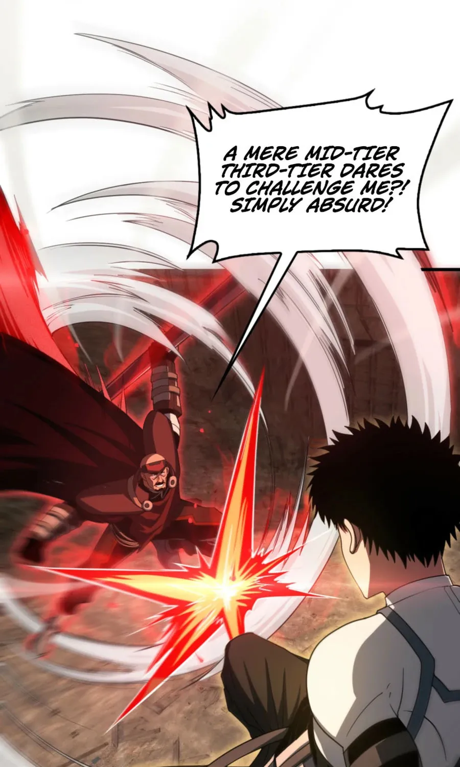 Chapter 97 - Image 43