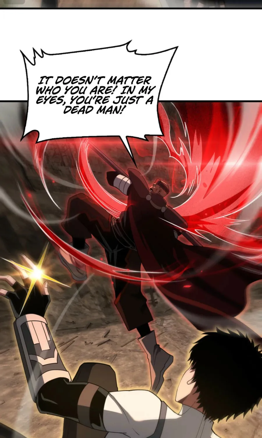 Chapter 97 - Image 45