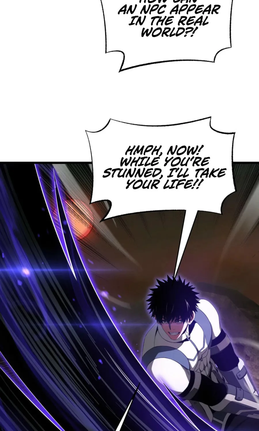 Chapter 97 - Image 50