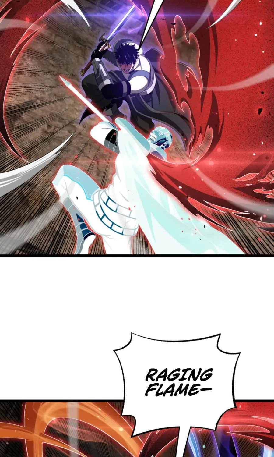 Chapter 97 - Image 55