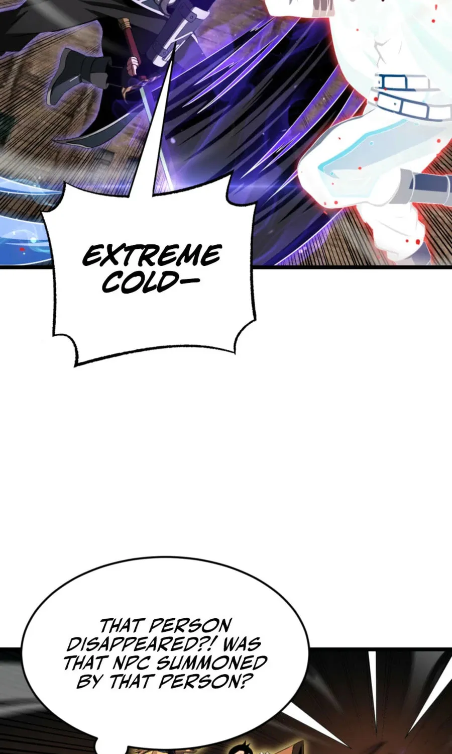 Chapter 97 - Image 57