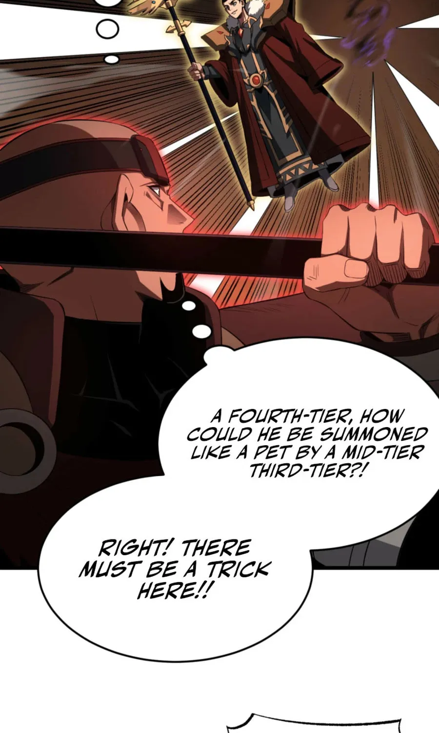 Chapter 97 - Image 58