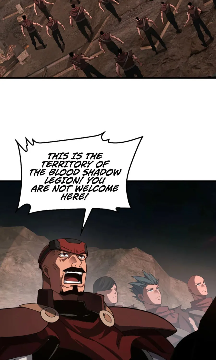 Chapter 97 - Image 6