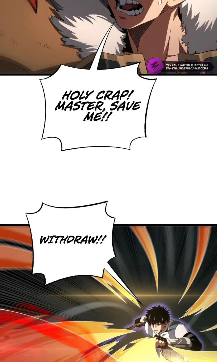 Chapter 97 - Image 62