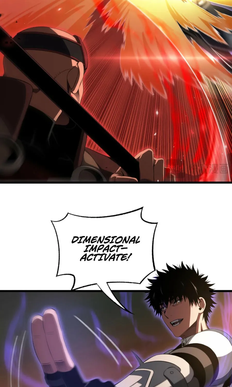 Chapter 97 - Image 63