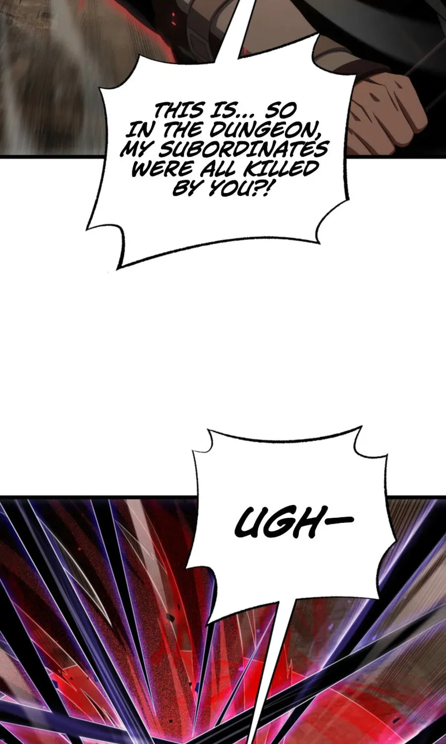 Chapter 97 - Image 66