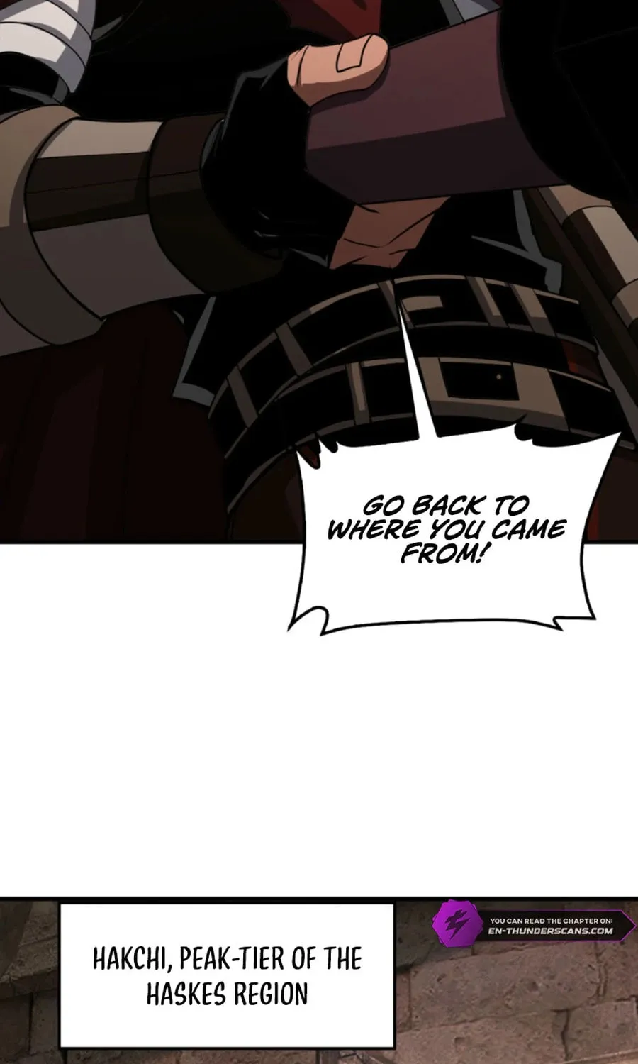 Chapter 97 - Image 7