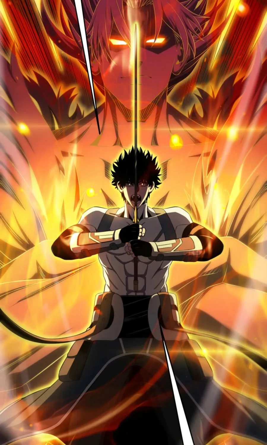Chapter 97 - Image 70