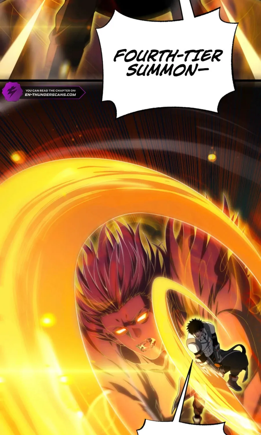 Chapter 97 - Image 71