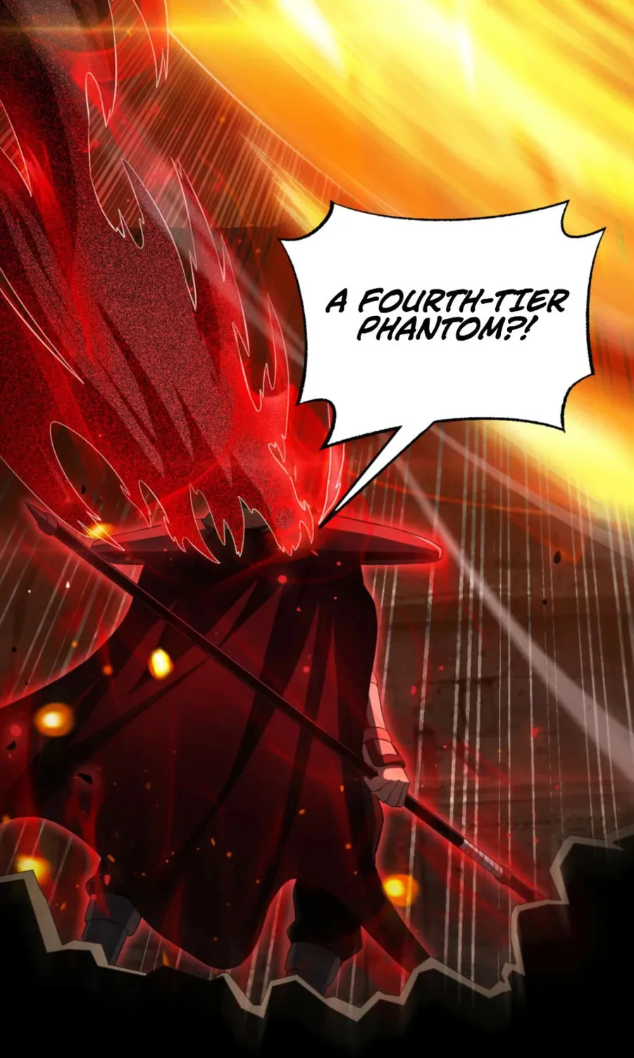 Chapter 97 - Image 73