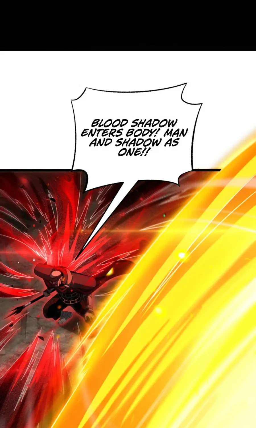Chapter 97 - Image 74