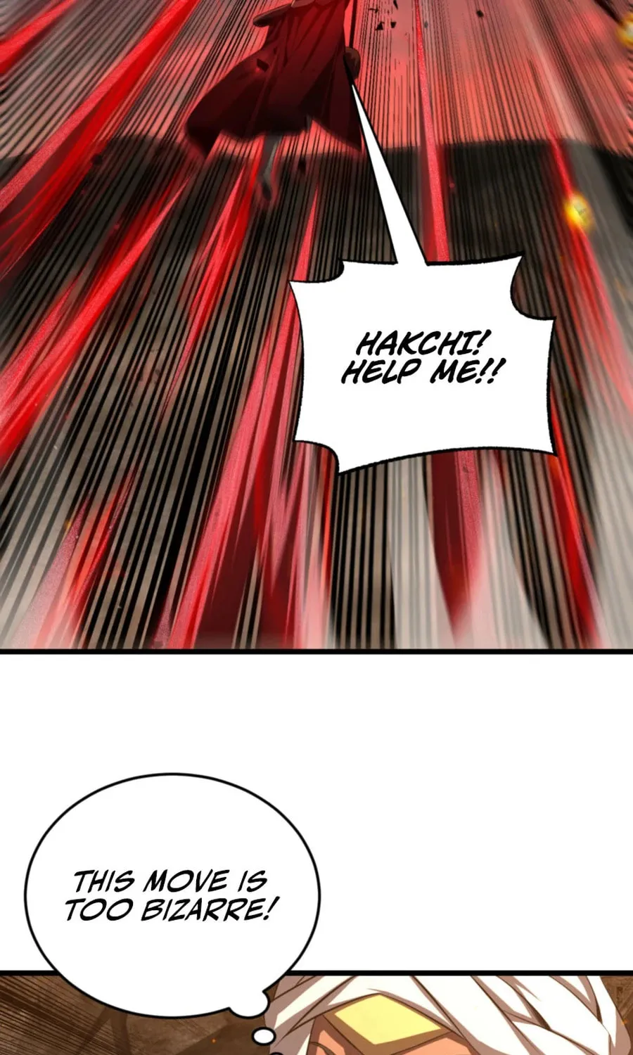Chapter 97 - Image 77