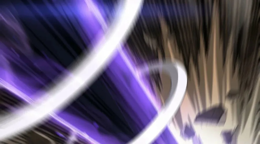 Chapter 97 - Image 80