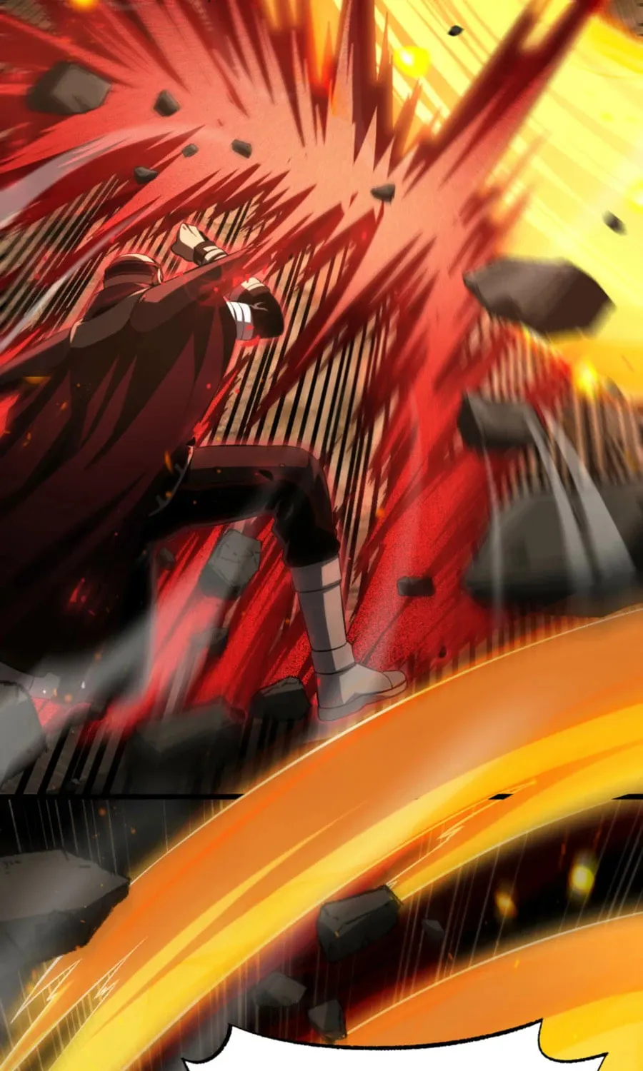 Chapter 97 - Image 85