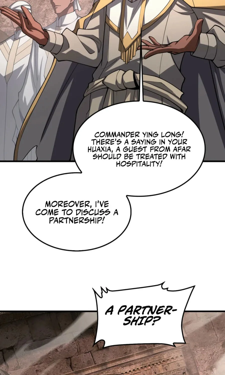Chapter 97 - Image 9