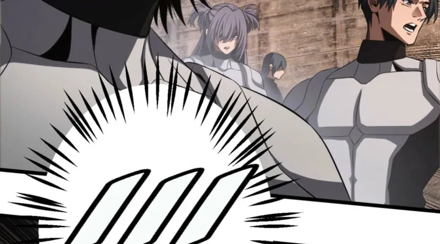 Chapter 97 - Image 92