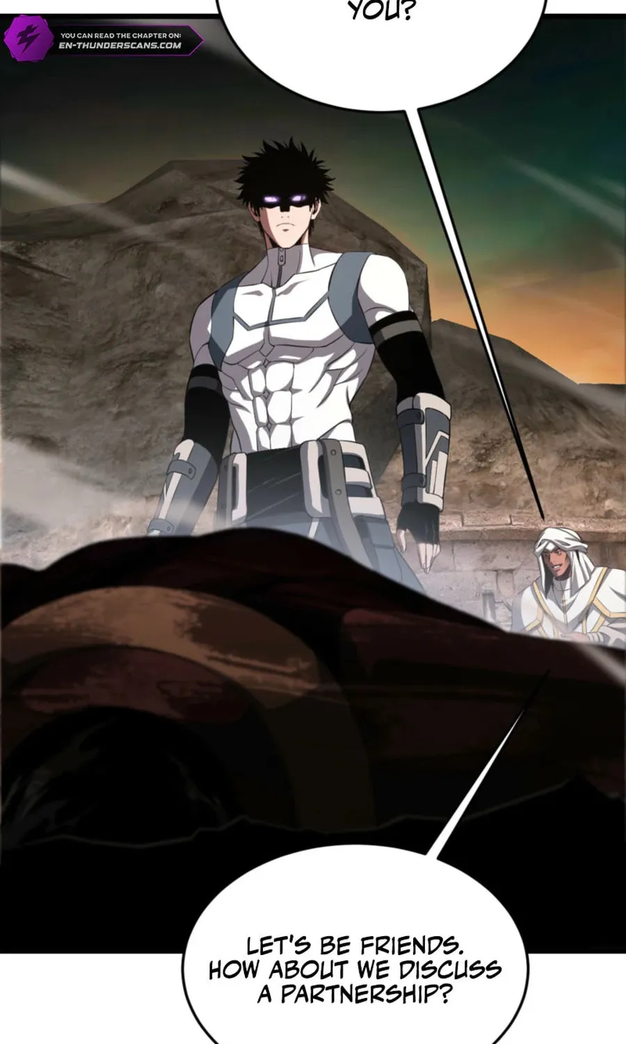 Chapter 97 - Image 94