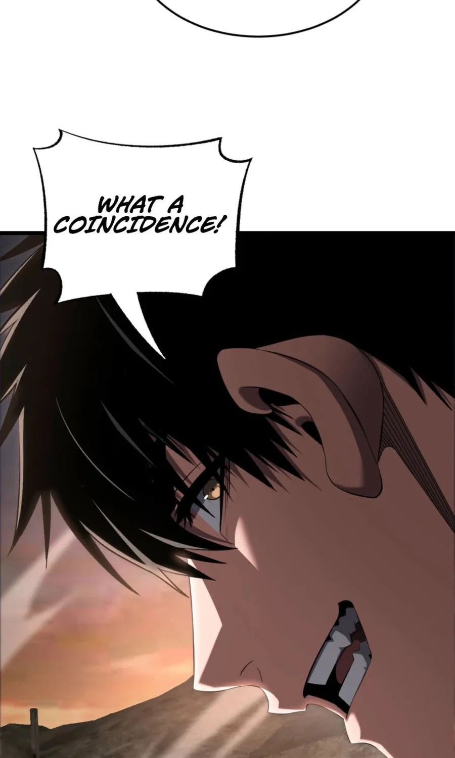 Chapter 97 - Image 95