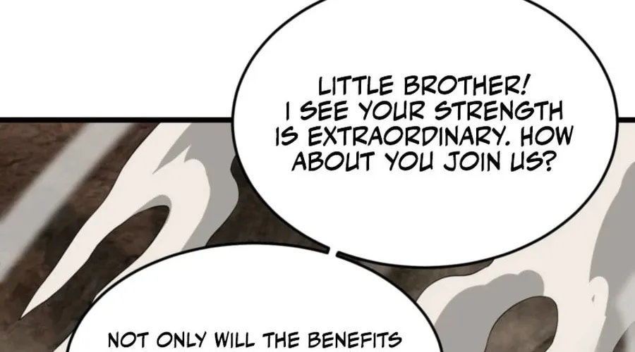 Chapter 98 - Image 4